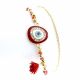 PULSERA