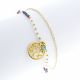 PULSERA