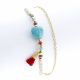 PULSERA