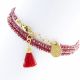 PULSERA