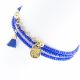 PULSERA