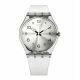 Reloj Swatch