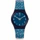 RELOJ SWATCH
