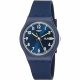 RELOJ SWATCH