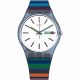 RELOJ SWATCH