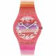 RELOJ SWATCH