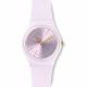 RELOJ SWATCH