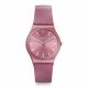RELOJ SWATCH