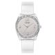 RELOJ GUESS