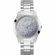 RELOJ GUESS
