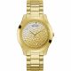 Reloj Guess