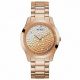 Reloj Guess