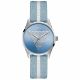 RELOJ GUESS