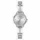 Reloj Guess