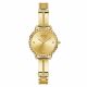 Reloj Guess