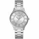 RELOJ GUESS