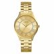 Reloj Guess