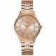 RELOJ GUESS