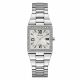 RELOJ GUESS