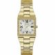 RELOJ GUESS