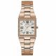 RELOJ GUESS