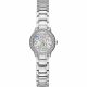 Reloj Guess