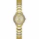 RELOJ GUESS