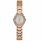 Reloj Guess