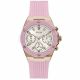 RELOJ GUESS