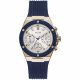 RELOJ GUESS