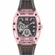 Reloj Guess