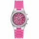 RELOJ GUESS