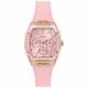 Reloj Guess