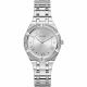 Reloj Guess