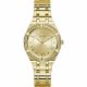 Reloj Guess