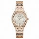 Reloj Guess