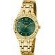 Reloj Guess