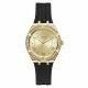RELOJ GUESS