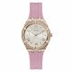 RELOJ GUESS
