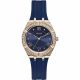 RELOJ GUESS