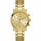 RELOJ GUESS
