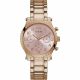 RELOJ GUESS