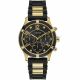 RELOJ GUESS