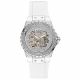 RELOJ GUESS