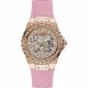 Reloj Guess