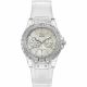 Reloj Guess