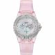 RELOJ GUESS