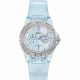 RELOJ GUESS