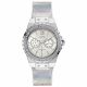 Reloj Guess