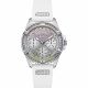 Reloj Guess